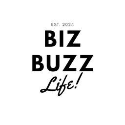 BizBuzz Life